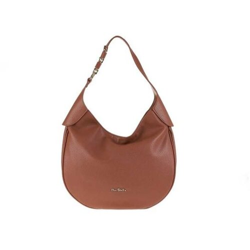 Pierre Cardin Ženska koŽna torba 55096/ braon Cene