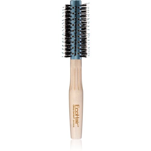 Olivia Garden EcoHair četka za su&amp;scaron;enje kose za sjajnu i mekanu kosu prosjek 18 mm Slike