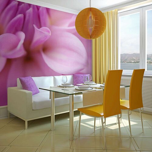  Tapeta - Flower petals - dahlia 400x309 Slike