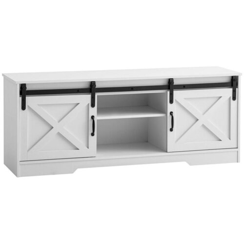 Livetastic Nizka Omarica Soma, Bela Cene