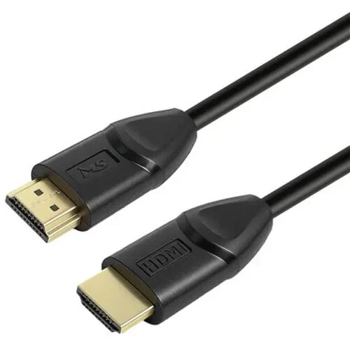 Ms CABLE HDMI to HDMI, 1.4, 5 m Cijene