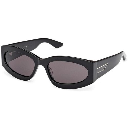 Gcds Geometrico GD0057 01A Crna Slike