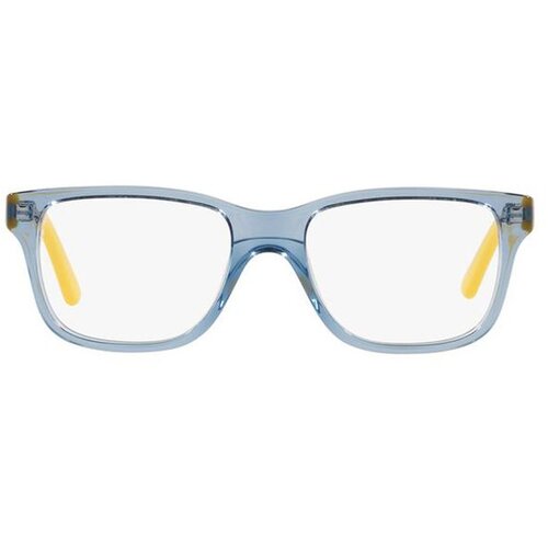  Dioptrijske naočale Vogue VY 2006-Blue Cene