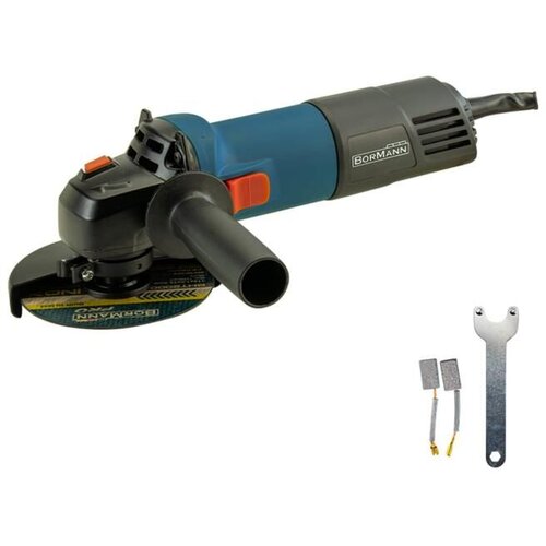 Bormann Brusilica ugaona BAG7100 Cene