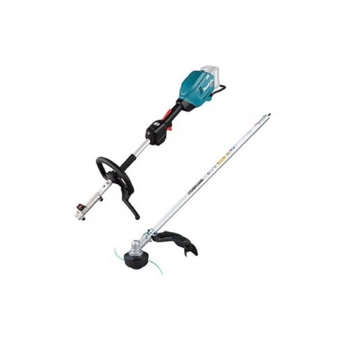 Makita UX01GZ01 baterijska vi&amp;scaron;enamjenski alat bez baterije 40 V Slike
