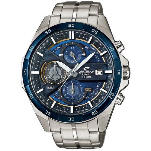  Muški sat Casio- EFR-556DB-2AVUEF Cene