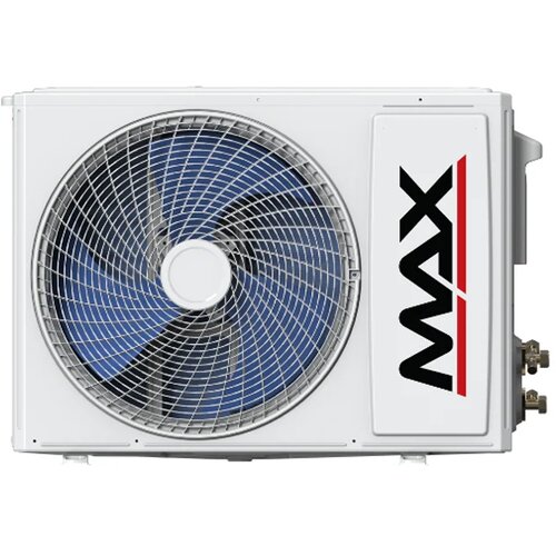 Max klima uređaj MAC24IAWH SUPER INVERTER Slike