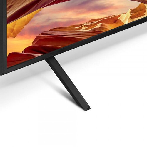 Sony TV KD55X75WLPAEP Slike