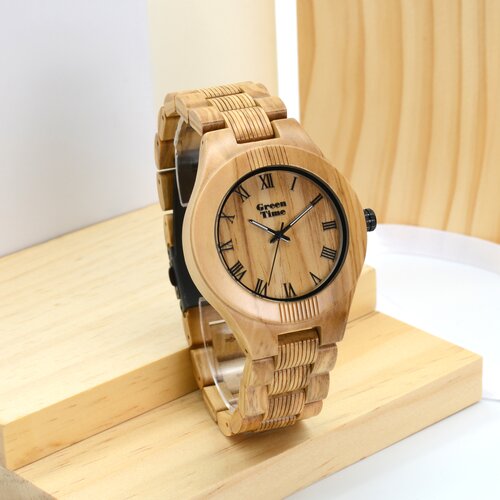 ZZERO Wood ZW058C Cene