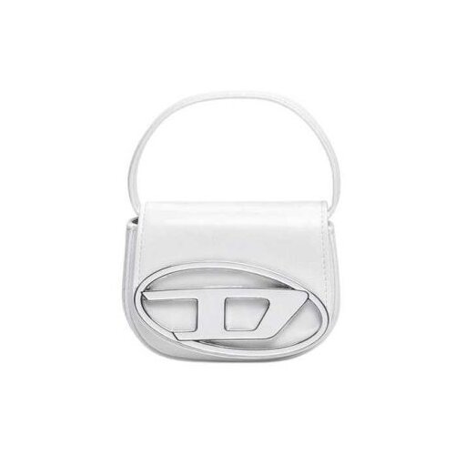 Diesel 1DR xs ženska mini torba DSX08709 PR818 T1003 Cene