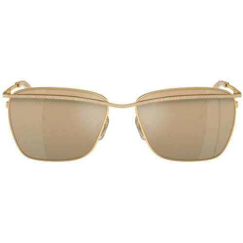 Swarovski Naočare za sunce SK 7006 4003U5 Cene