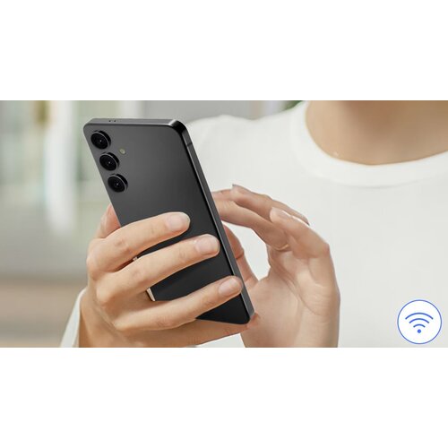Samsung syde by syde frižider RS70F64KEFEO Slike