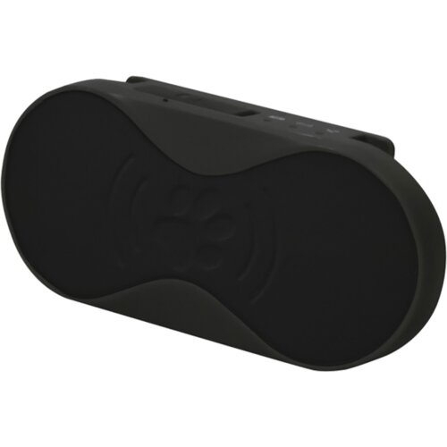 Techmade GPS tracker za kućne ljubimce, pse, crni &ndash; TM-PT690-BK Cijene