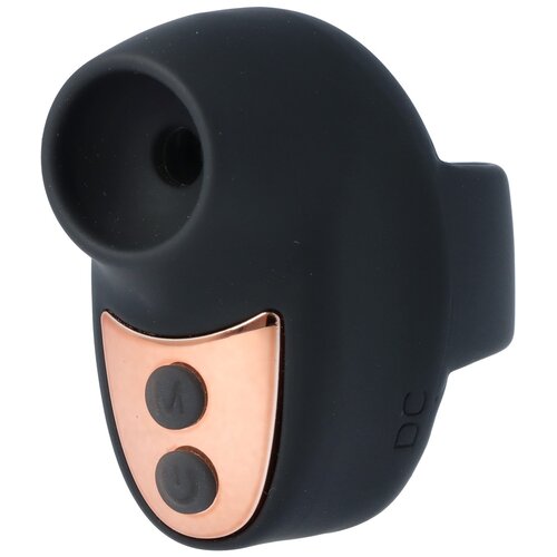 Langloys Naprstni Stimulator Hera Black Cene