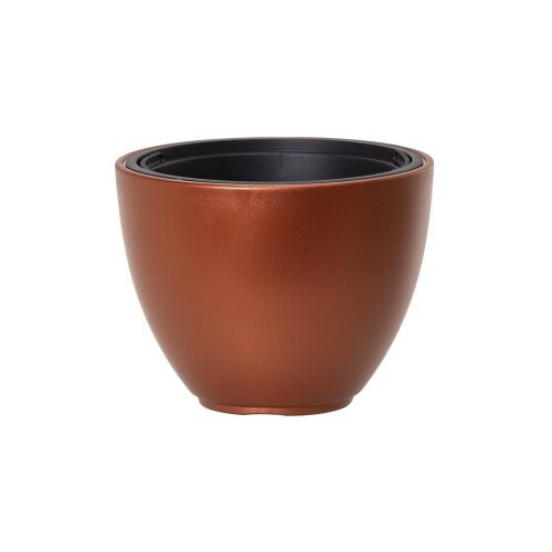  Saksija Heos standard 30 cm ( 14513 ) Cene