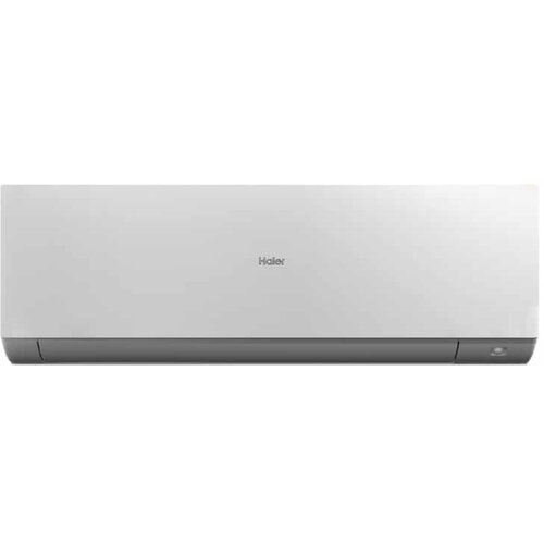 Haier as35xchhra-nr/1u35kehfra-nr expert nordic klima uređaj Slike