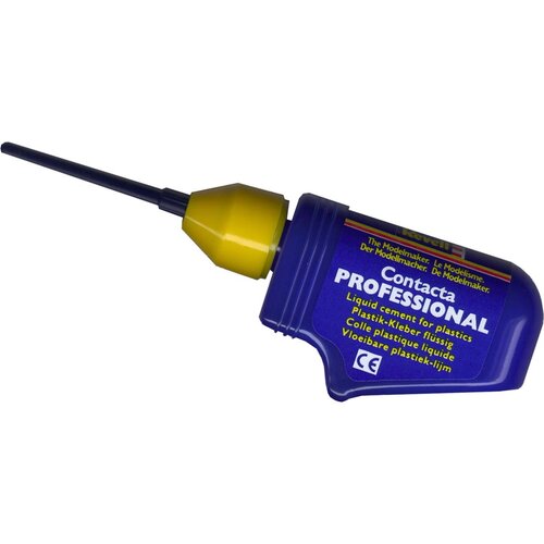 Revell Contacta Professional Cene