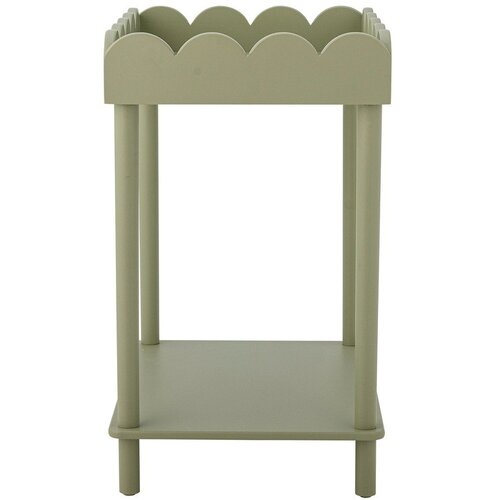 Bloomingville Pomoćni stol 40x60 cm Isola &amp;ndash; Slike