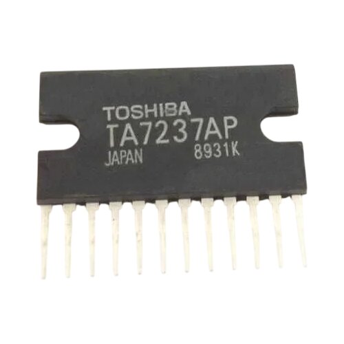  Integralno kolo TA7240 Cijene
