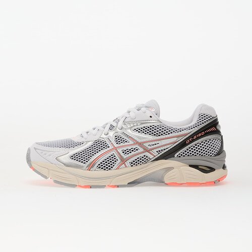 Asics Sneakers Gt-2160 White/ Sun Coral EUR 40.5 Cene