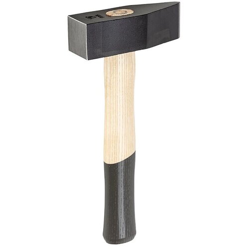 Picard Zidarsko kladivo (1.000 g) Slike