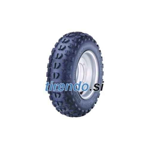 Kenda K532F ( 22x7.00-10 TL 28F ) Cene