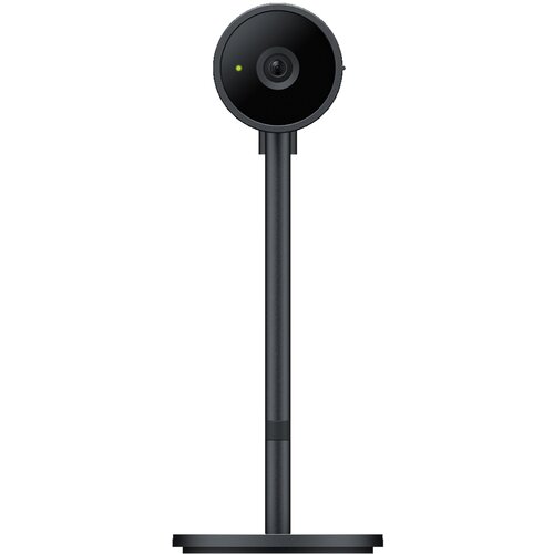 Nintendo Kamera Switch 2 Camera Slike