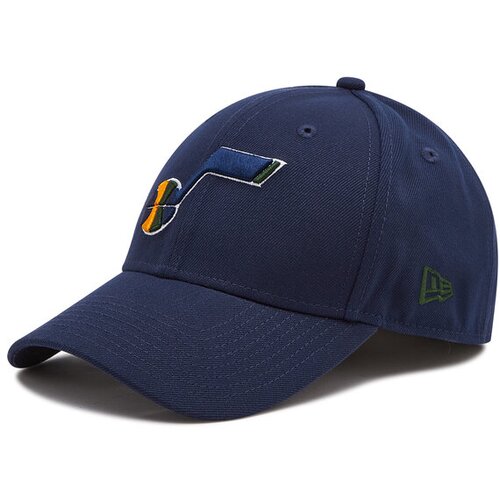 New Era Utah Jazz 9FORTY The League kapa Cijene