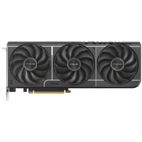  nvidia geforce rtx 5060 ti 16GB PRIME-RTX5060TI-016G grafička karta Slike