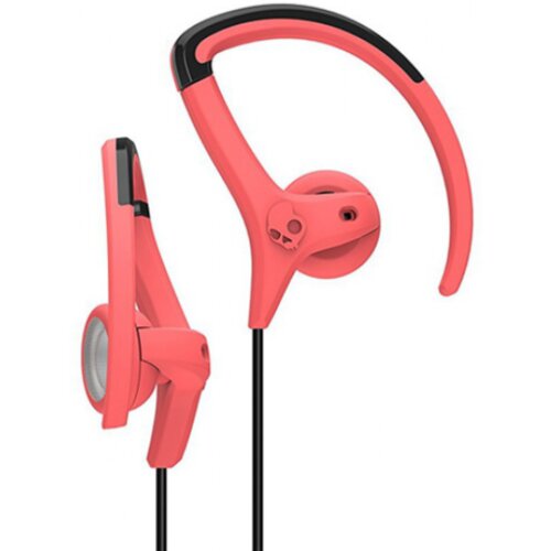 Skullcandy univerzalne slušalke Sport Performance - oranžne Cene