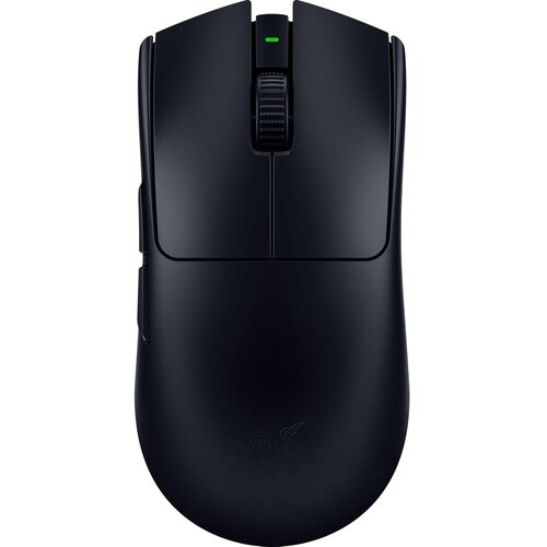 Razer Viper V3 Pro brezžična gaming mi&scaron;ka črne barve Cene