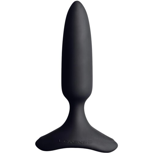 Lovense Analni čep - Hush 2, extra small Slike