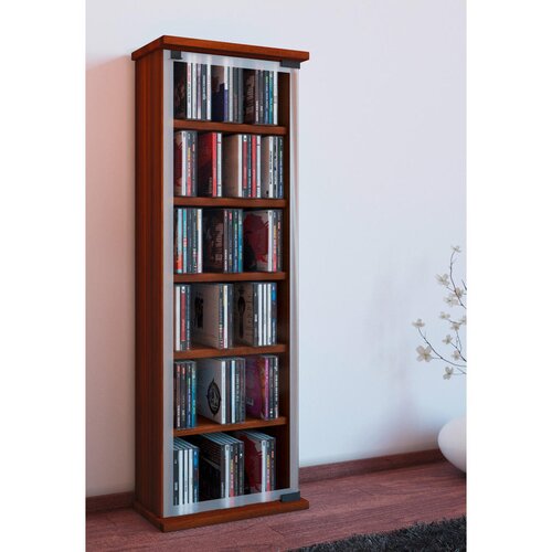 MID.YOU REGAL ZA CD-JE 31/92/18 cm barve oreha Slike