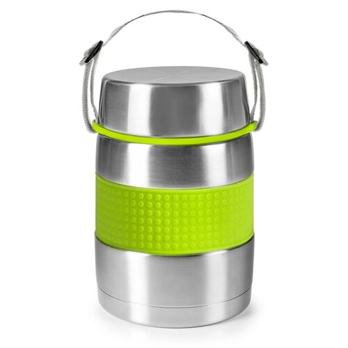 Ibili Class Lunch Box termo posuda za hranu Cene