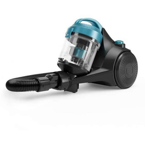  Usisavač Hkoenig Crna 700 W Cijene