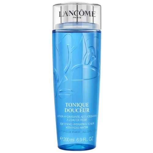 Lancome Tonique Douceur Tonik za čišćenje lica