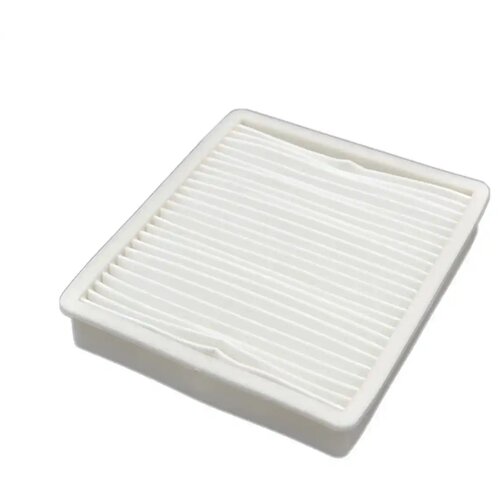 Samsung hepa filter usisivaca DJ63-00672D VAC302SA Slike