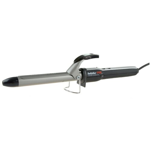 BaBylissPRO Curling Iron 2172TTE kodralnik za lase (BAB2172TTE) Cene