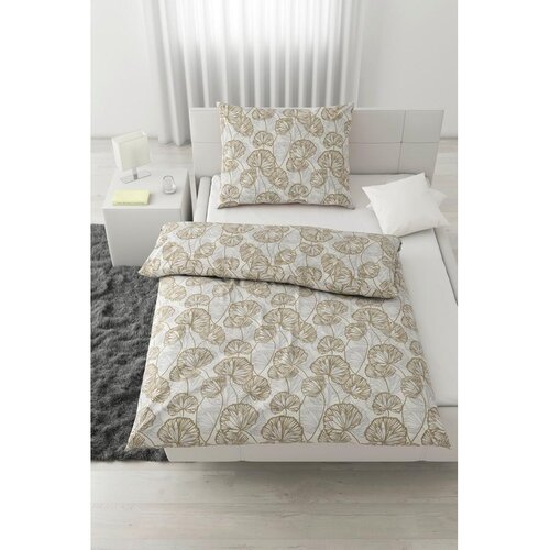 Modern Living Posteljnina Ethens Cene