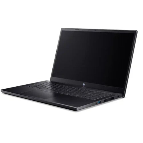 Acer Laptop Nitro ANV15-41 15.6 FHD IPS/R5-6600H/16GB/NVMe 512GB/RTX2050 4GB/GLAN/backlit Cene