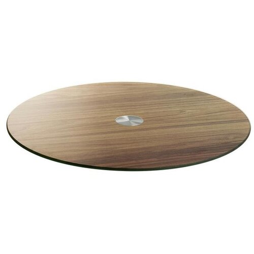  OVAL 33CM 034924 Slike
