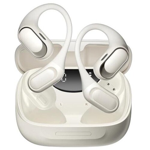 Bežične slušalice Blackview AirBuds 200 White Cene