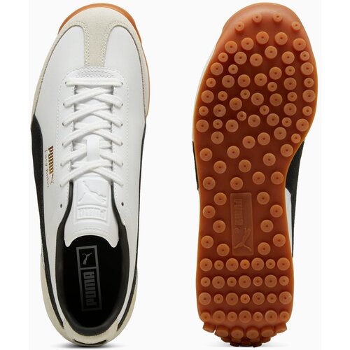 Puma unisex patike easy rider mix Slike
