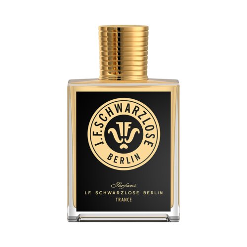 Schwarzlose Berlin Trance - 10 ml Slike