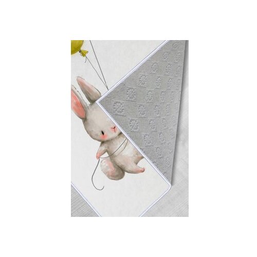 Conceptum Hypnose tepih (80x300) WOOKECE011 Slike