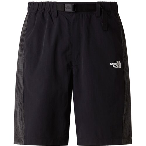 The North Face Nse Belted &amp;scaron;orc Slike
