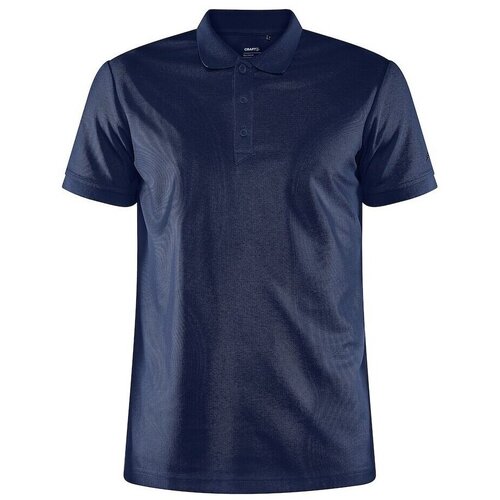 Craft Majice s kratkimi rokavi 1909138396200 Cene