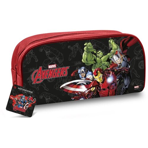 Marvel Avengers set (za otroke) Cene