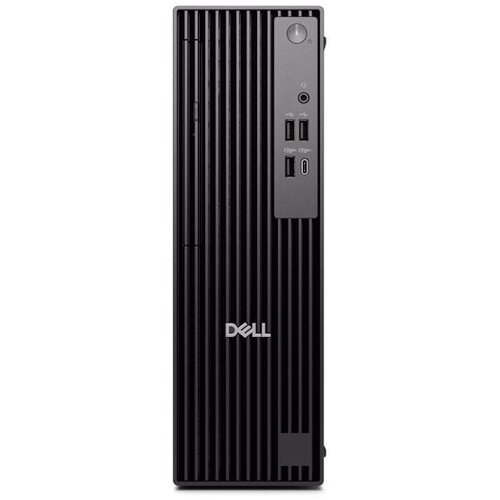 Dell Desktop računar Pro Slim, Intel Core Ultra 5 235, 16GB, 512GB SSD, 3Y ProSupport, WiFi Cene