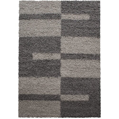 Ayyildiz Carpets Rjava preproga 200x290 cm Gala &amp;ndash; Slike